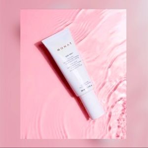 Sun Veil™
Daily Mineral Protection SPF 30